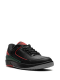 Air Jordan 2 Low Christmas Sneakers