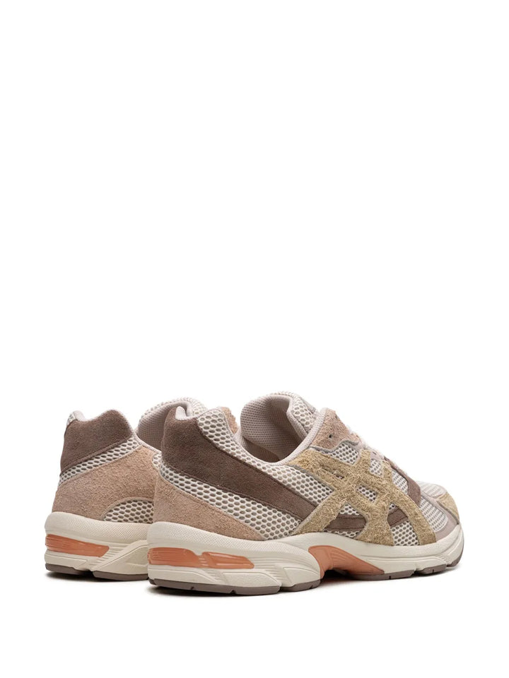 Asics Gel 1130 Birch/Sand Sneakers