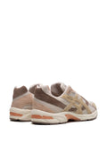 Asics Gel 1130 Birch/Sand Sneakers