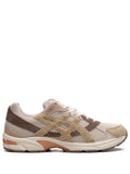 Asics Gel 1130 Birch/Sand Sneakers