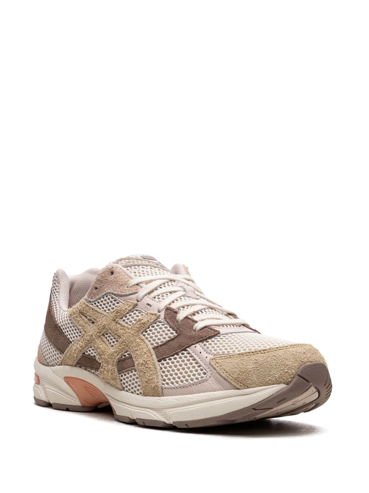 Asics Gel 1130 Birch/Sand Sneakers