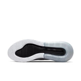  Air Max 270 Shoes