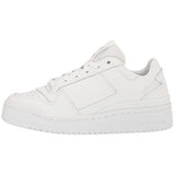  Originals Women's Forum Bold Sneaker