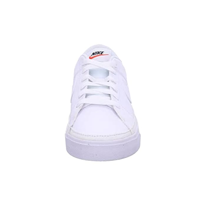  Women's Low-Top Sneakers