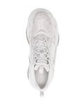 Balenciaga Triple S Sneakers