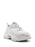 Balenciaga Triple S Sneakers
