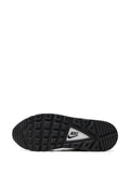Air Max Command Summit White Sneakers