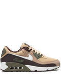 Air Max 90 Hemp/Earth Sneakers