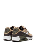 Air Max 90 Hemp/Earth Sneakers