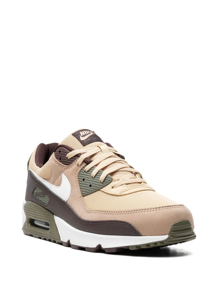 Air Max 90 Hemp/Earth Sneakers