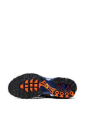 Air Max Plus Patta - Fc Barcelona Sneakers