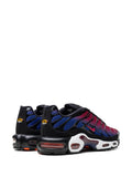 Air Max Plus Patta - Fc Barcelona Sneakers