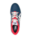 Comme Des Gar ns Shirt X Asics Ex89 Sneakers