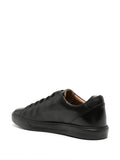 Clarks Un Costa Lace Leather Sneakers