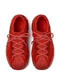 Camper Roku Low-Top Sneakers