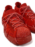Camper Roku Low-Top Sneakers
