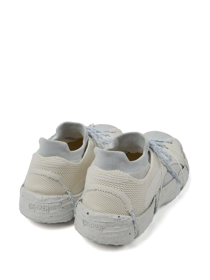 Camper Roku Low-Top Sneakers