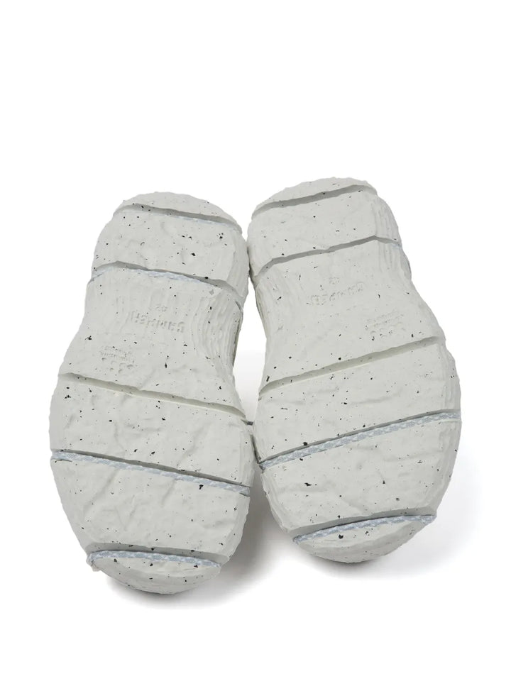 Camper Roku Low-Top Sneakers