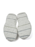 Camper Roku Low-Top Sneakers