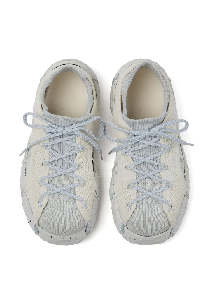 Camper Roku Low-Top Sneakers