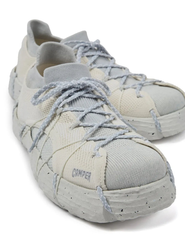 Camper Roku Low-Top Sneakers