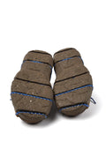 Camper Roku Low-Top Sneakers