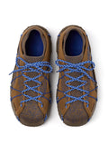Camper Roku Low-Top Sneakers