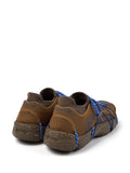 Camper Roku Low-Top Sneakers