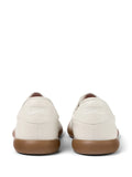 Camper Pelotas Soller Leather Sneakers