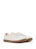 Camper Pelotas Soller Leather Sneakers