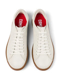 Camper Pelotas Soller Leather Sneakers