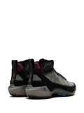 Air Jordan Xxxvii Bordeaux Sneakers