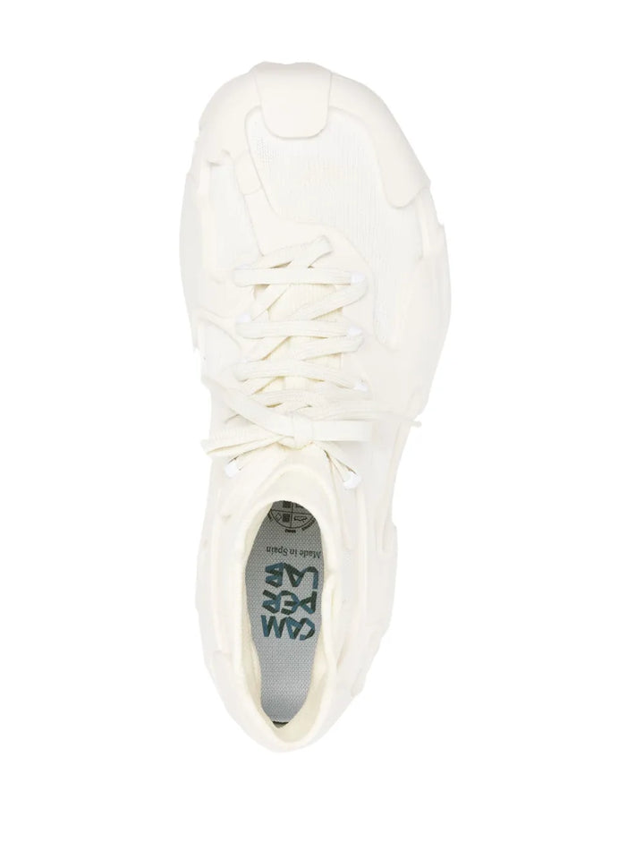 Camperlab Tossu Chunky Sneakers