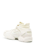 Camperlab Tossu Chunky Sneakers