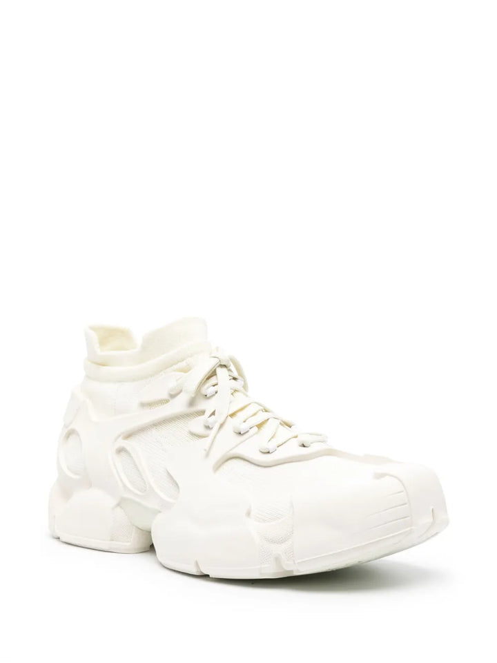 Camperlab Tossu Chunky Sneakers