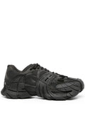 Camperlab Tormenta Panelled Mesh Sneakers