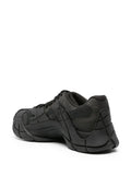 Camperlab Tormenta Panelled Mesh Sneakers