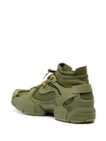 Camperlab Tossu Caged Knitted Sneakers