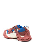 Camperlab Tormenta Panelled Mesh Sneakers
