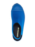 Camperlab Traktori Clogs
