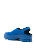 Camperlab Traktori Clogs