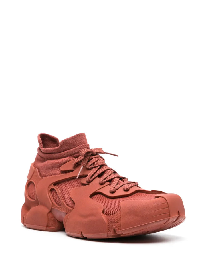 Camperlab Tossu Chunky Sneakers