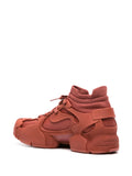 Camperlab Tossu Chunky Sneakers