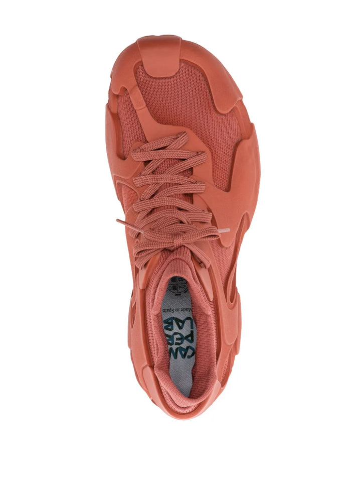 Camperlab Tossu Chunky Sneakers