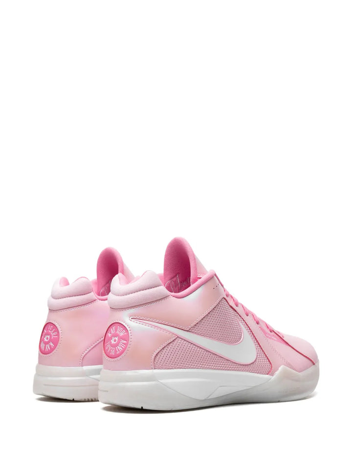 Kd 3 Aunt Pearl Sneakers