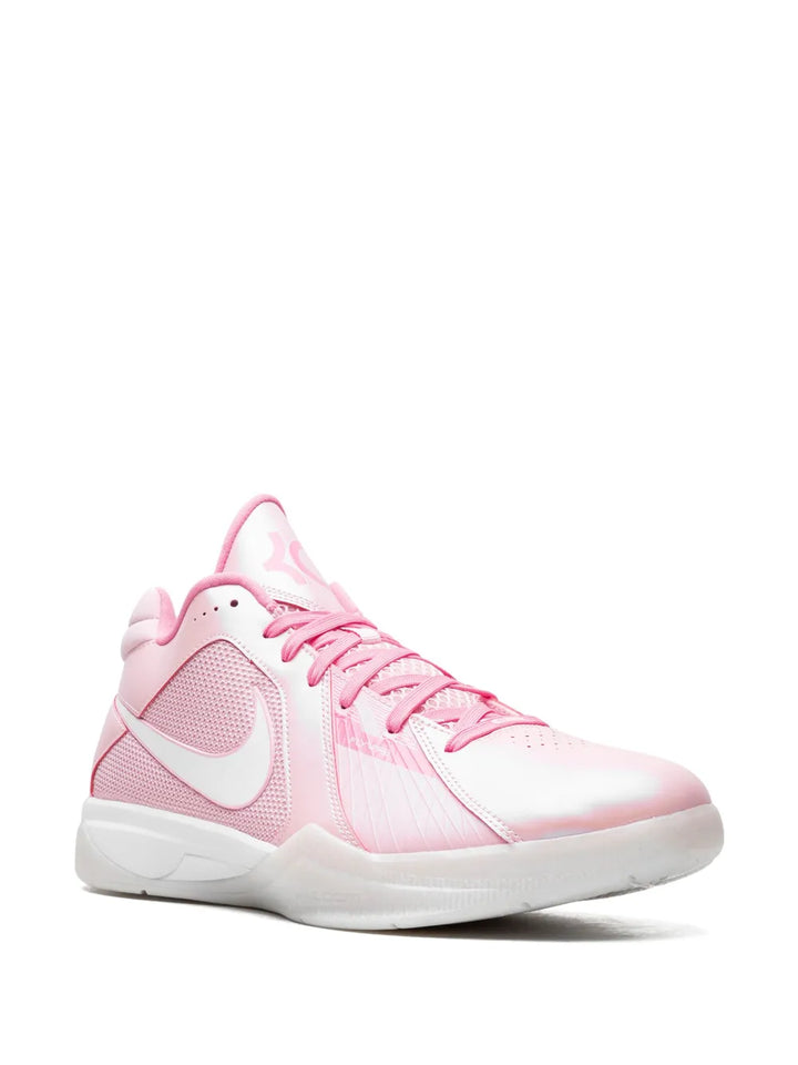 Kd 3 Aunt Pearl Sneakers