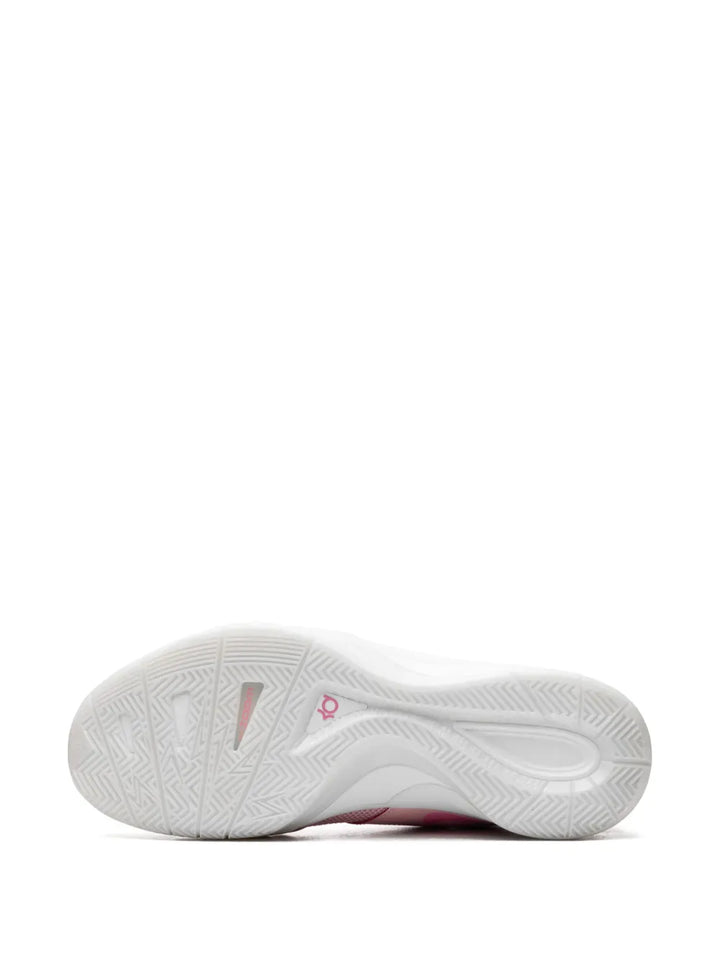 Kd 3 Aunt Pearl Sneakers