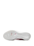 Kd 3 Aunt Pearl Sneakers