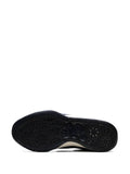 Kd 16 Boardroom Sneakers