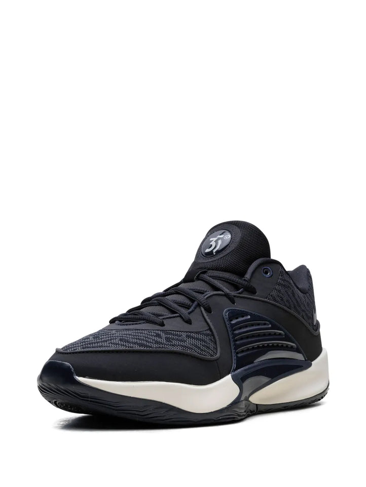 Kd 16 Boardroom Sneakers